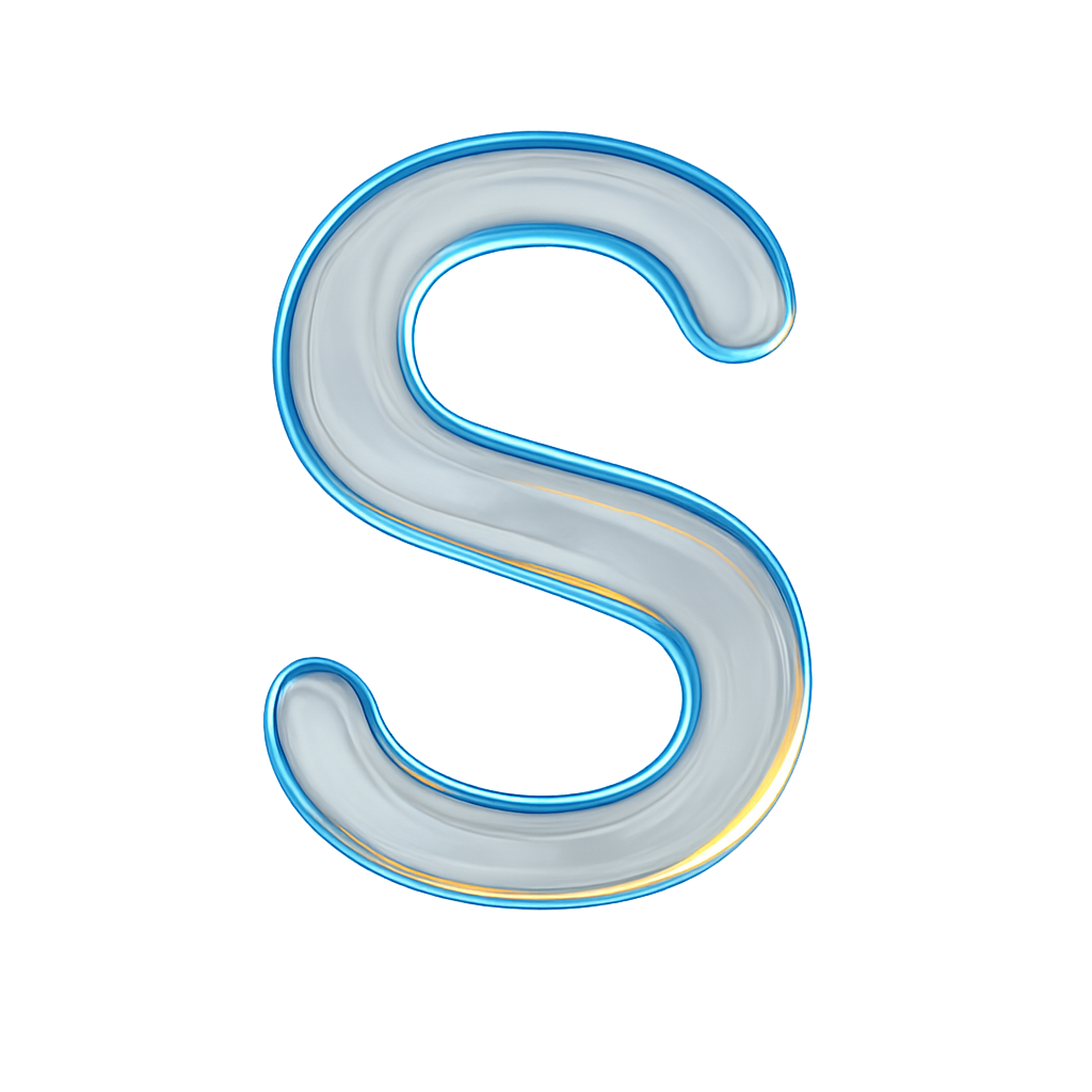 Siliconfit Logo