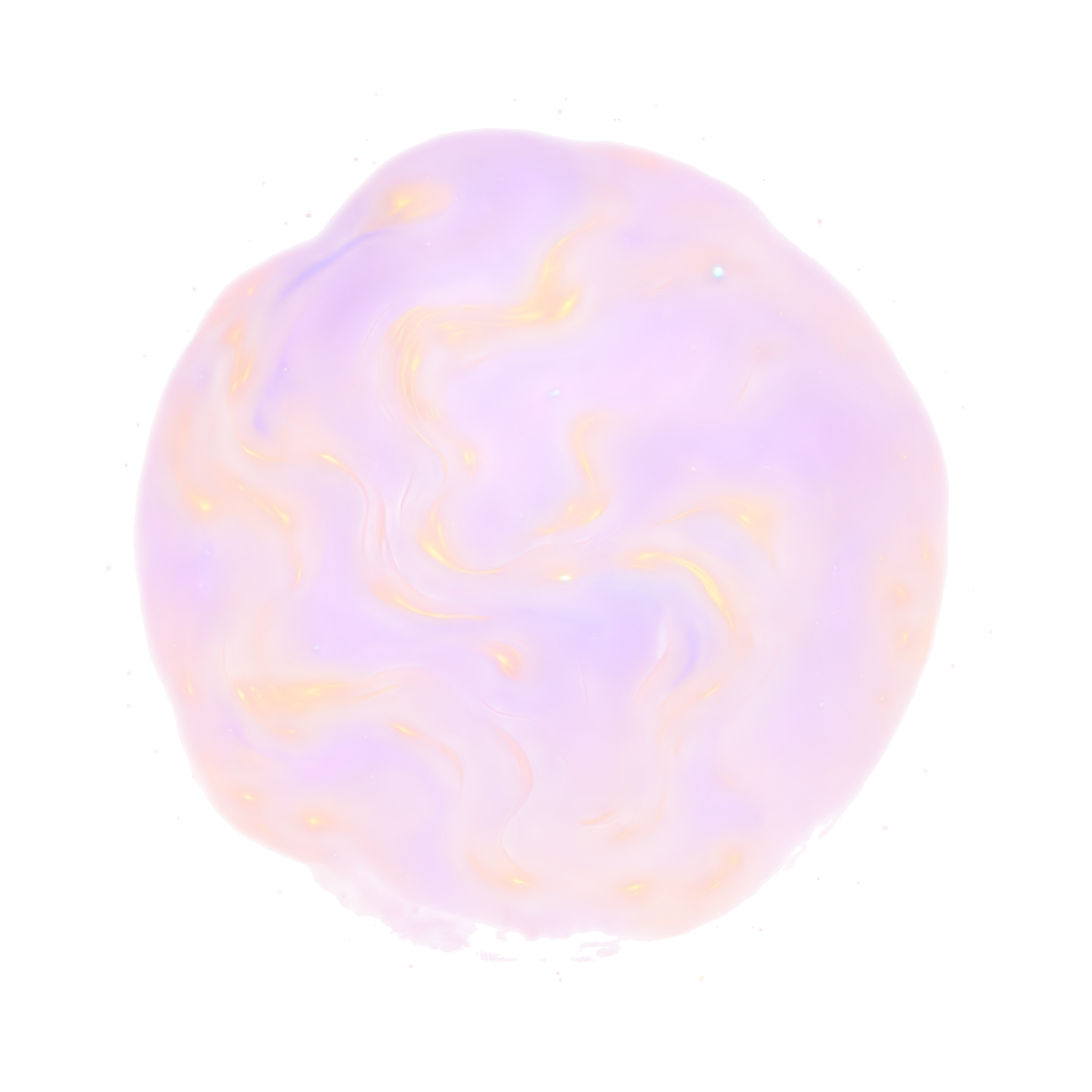 Contact illustration