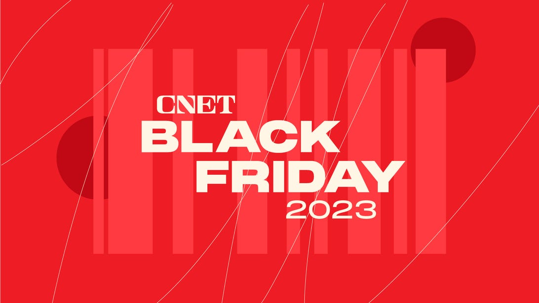 Black Friday 2023 Date, Best Early Deals and More SILICONFIT