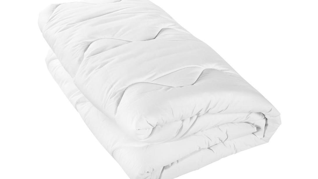 Best Duvet Covers for 2023 SILICONFIT