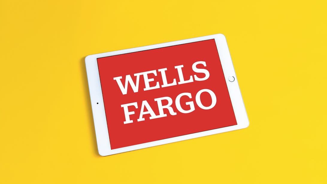 wells fargo bank cd rates 2023