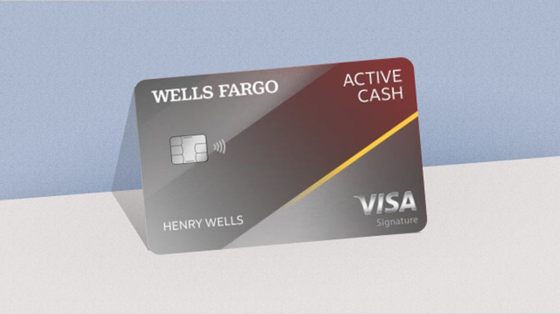 Best Credit Card For Everyday Use