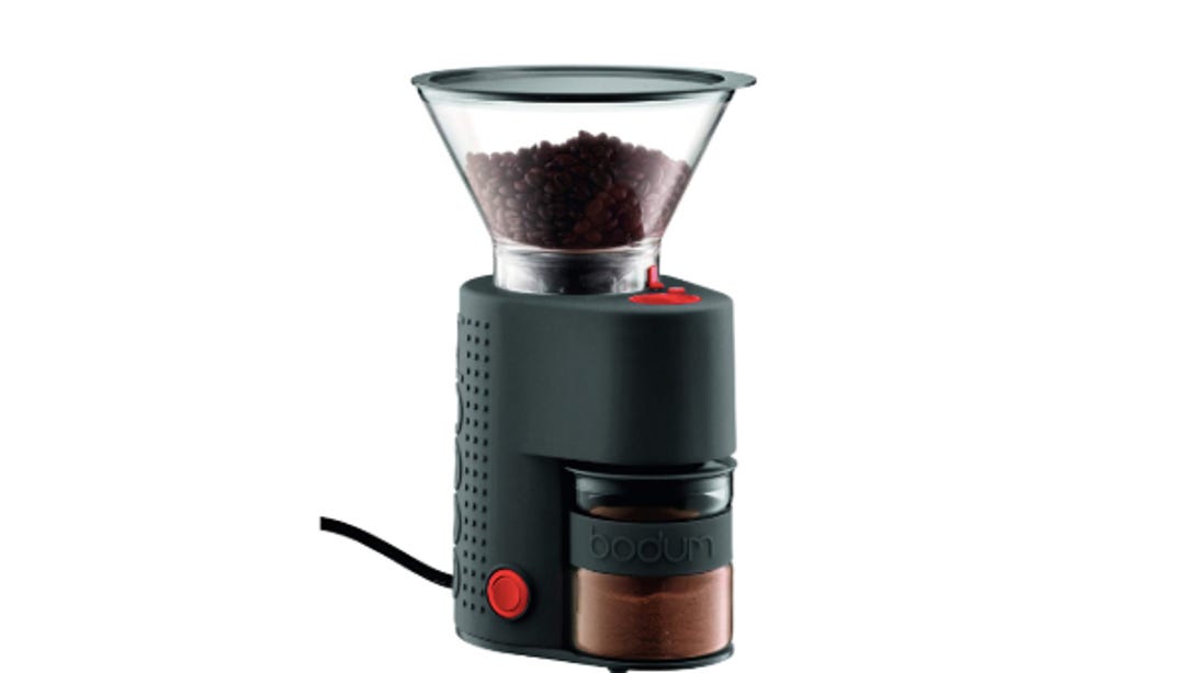 Best Coffee Accessories for 2024 SILICONFIT