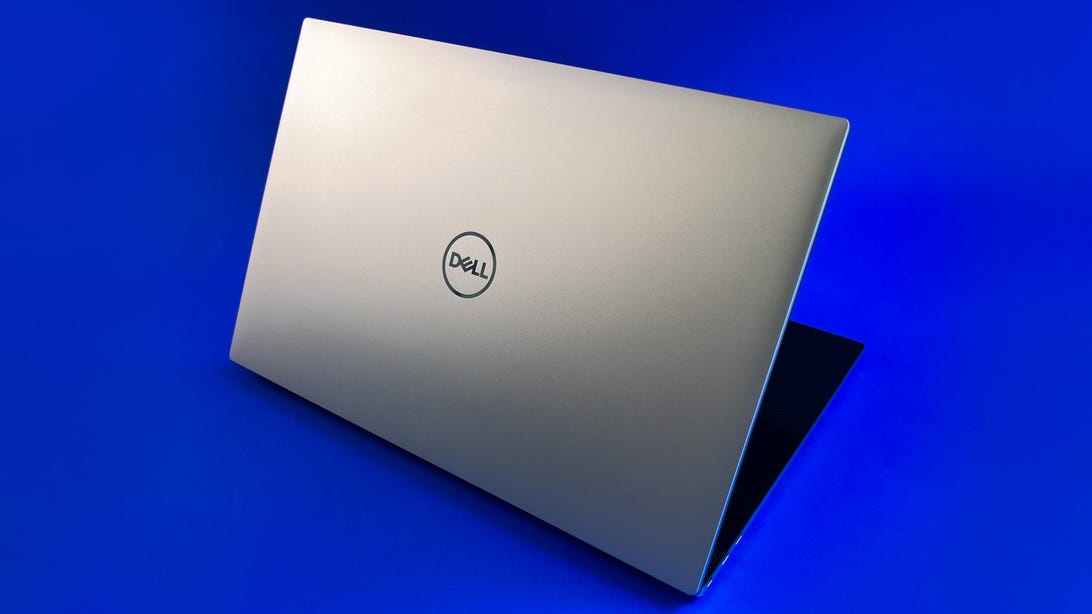 Best Dell Laptops for 2024 Top picks for all budgets and users