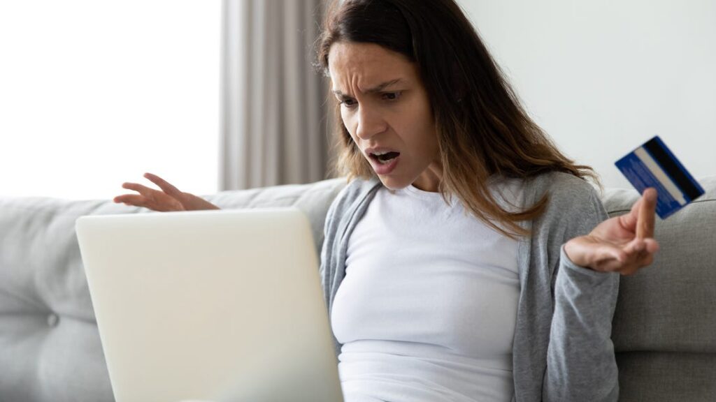 How Long Does It Take For A Credit Card Payment To Post CNET How Long Does It Take For A Credit Card Payment To Post CNET