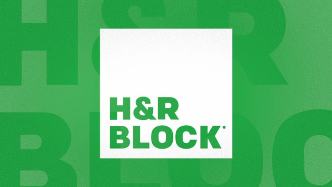 H R Block Review 2024 The Best Free Online Tax Filing Experience   Hr H0sTnc 