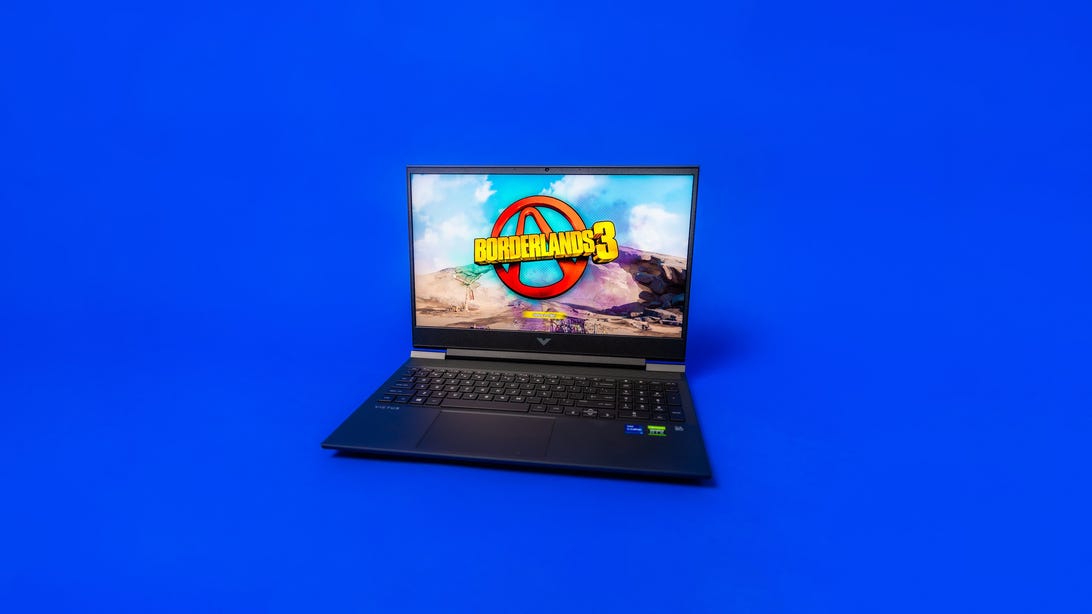 Best Gaming Laptop for 2024 SILICONFIT