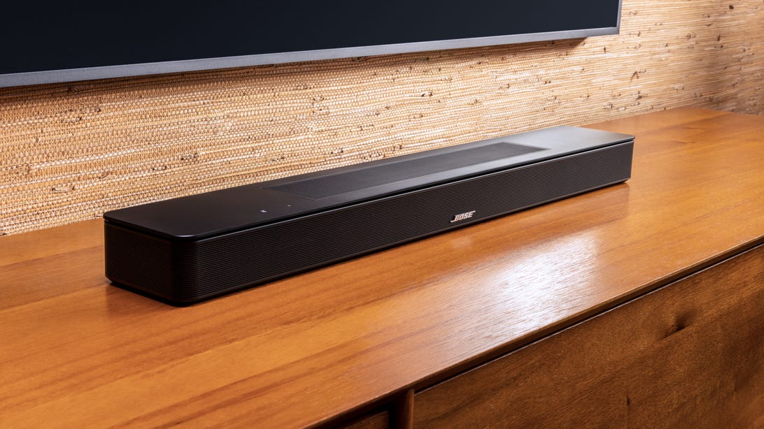 Best Soundbars to Fix Muffled TV Speech in 2024 SILICONFIT